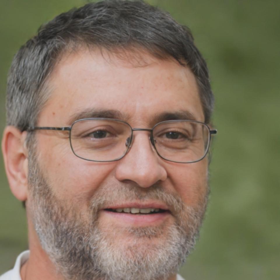 Ritratto di Davide